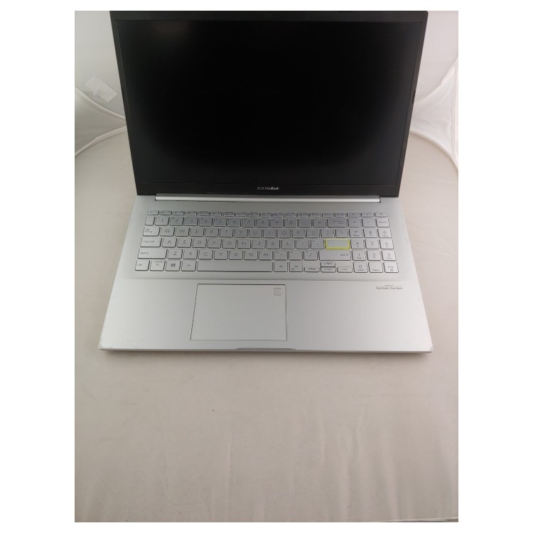 Refurbished ASUS Vivobook X513EQ Core i7-1165G7 16GB RAM 512GB SSD 15.6 Inch Windows 11 Home Laptop