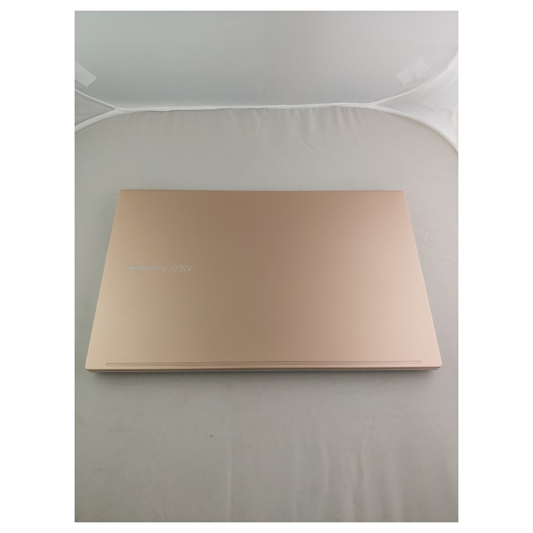 Refurbished ASUS Vivobook X513EQ Core i7-1165G7 16GB RAM 512GB SSD 15.6 Inch Windows 11 Home Laptop