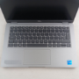 Refurbished Dell Latitude 5420 Core i5-1135G7 8GB RAM 256GB SSD 14 Inch Windows 11 Home Laptop