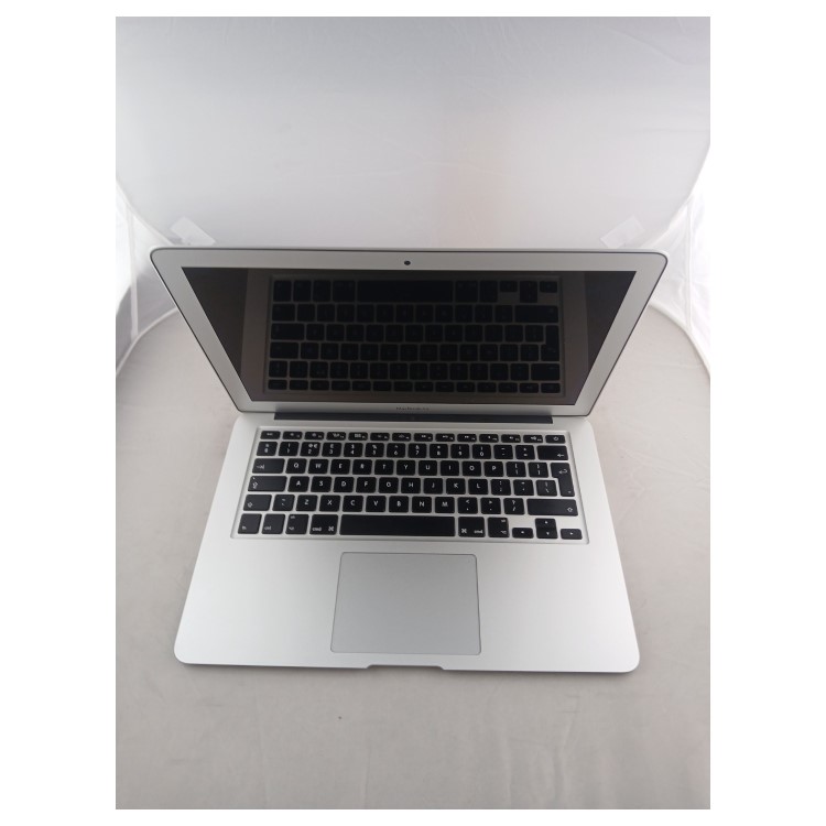 Refurbished Apple Macbook Air 13 Inch Core i5 8gb RAM 128gb SSD 2017