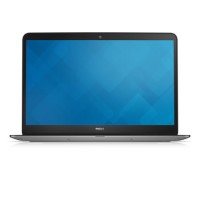 Refurbished Dell Inspiron 7591 Core i5-9300H 8GB RAM 256GB SSD 15.6 Inch Windows 10 Laptop