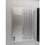 Refurbished Dell Inspiron 7591 Core i5-9300H 8GB RAM 256GB SSD 15.6 Inch Windows 10 Laptop