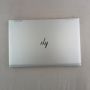 Refurbished HP Elitebook X360 1030 G4 Core i5-8365U 16GB RAM 256GB SSD 13.3 Inch Windows 11 Home Touchscreen Convertible Laptop