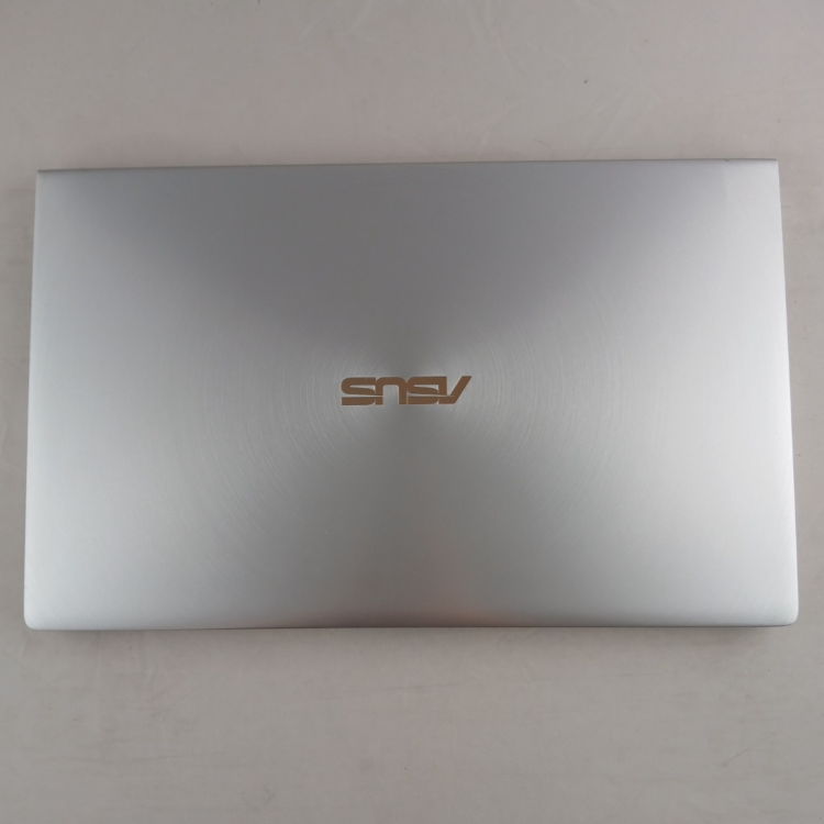 Refurbished ASUS Zenbook UX434DA Ryzen 5 3500U 8GB RAM 256GB SSD 14 Inch Windows 11 Laptop