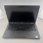 Refurbished Dell Latitude 5400 Core i5-8265U 8GB RAM 256GB SSD 14 Inch Windows 11 Home Laptop