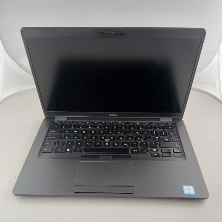 Refurbished Dell Latitude 5400 Core i5-8265U 8GB RAM 256GB SSD 14 Inch Windows 11 Home Laptop