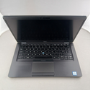 Refurbished Dell Latitude 5400 Core i5-8365U 8GB RAM 128GB SSD 14 Inch Windows 11 Home Laptop