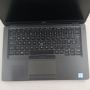 Refurbished Dell Latitude 5400 Core i5-8365U 8GB RAM 128GB SSD 14 Inch Windows 11 Home Laptop