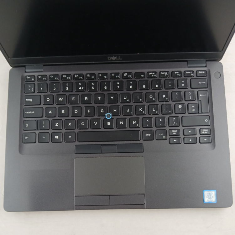Refurbished Dell Latitude 5400 Core i5-8365U 8GB RAM 128GB SSD 14 Inch Windows 11 Home Laptop