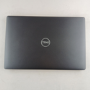 Refurbished Dell Latitude 5400 Core i5-8365U 8GB RAM 128GB SSD 14 Inch Windows 11 Home Laptop