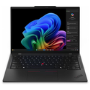 Refurbished Lenovo Thinkpad T14S Gen 6 Core Ultra 5 238V 32GB RAM 512GB SSD 14 Inch Windows 11 Home Laptop