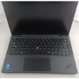 Refurbished Lenovo Thinkpad T14S Gen 6 Core Ultra 5 238V 32GB RAM 512GB SSD 14 Inch Windows 11 Home Laptop
