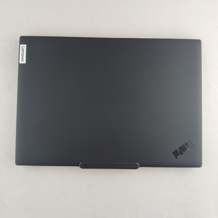 Refurbished Lenovo Thinkpad T14S Gen 6 Core Ultra 5 238V 32GB RAM 512GB SSD 14 Inch Windows 11 Home Laptop