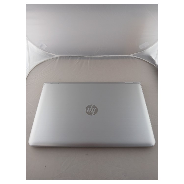 Refurbished HP Envy X360 Core i5-5200U 8GB RAM 1TB SSD 13.3 Inch Windows 11 Convertible Laptop