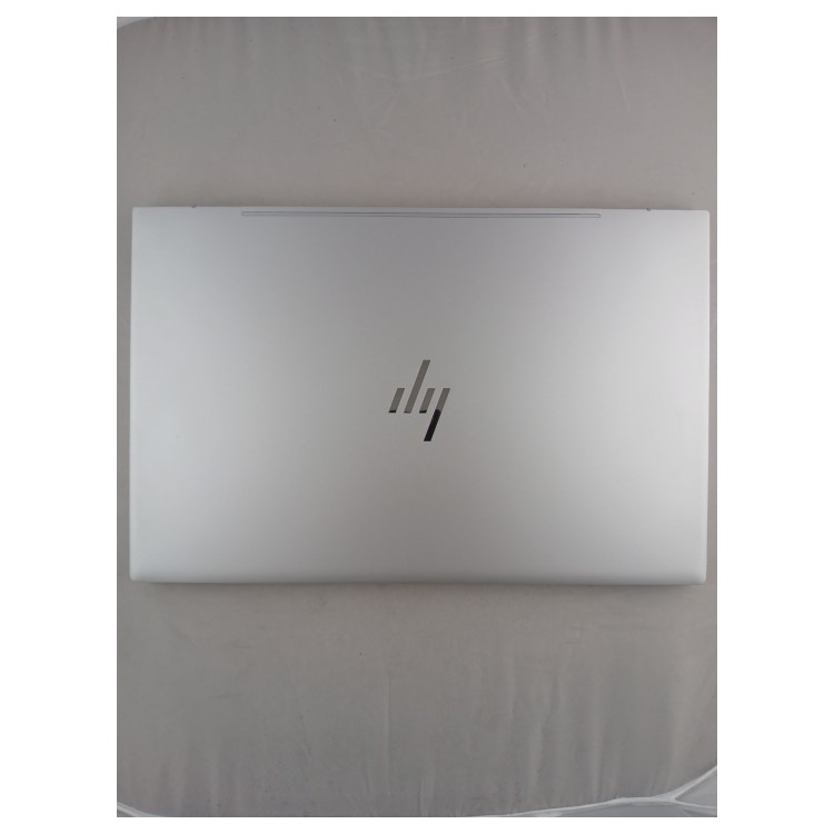 Refurbished HP Envy 17-CG0XXX Core i7-1065G7 16GB RAM 512GB SSD 17.3 Inch Windows 11 Home Laptop