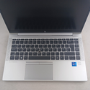 Refurbished HP Elitebook 840 G8 Core i7-1185G7 16GB RAM 512GB SSD 14 Inch Windows 11 Home Laptop