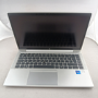 Refurbished HP Elitebook 840 G8 Core i7-1185G7 16GB RAM 512GB SSD 14 Inch Windows 11 Home Laptop