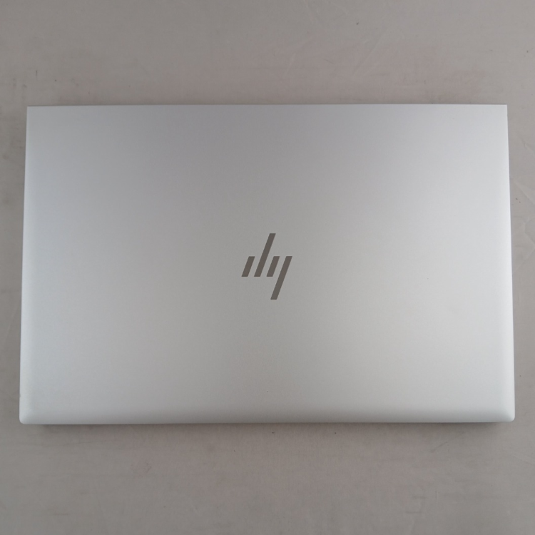 Refurbished HP Elitebook 840 G8 Core i7-1185G7 16GB RAM 512GB SSD 14 Inch Windows 11 Home Laptop