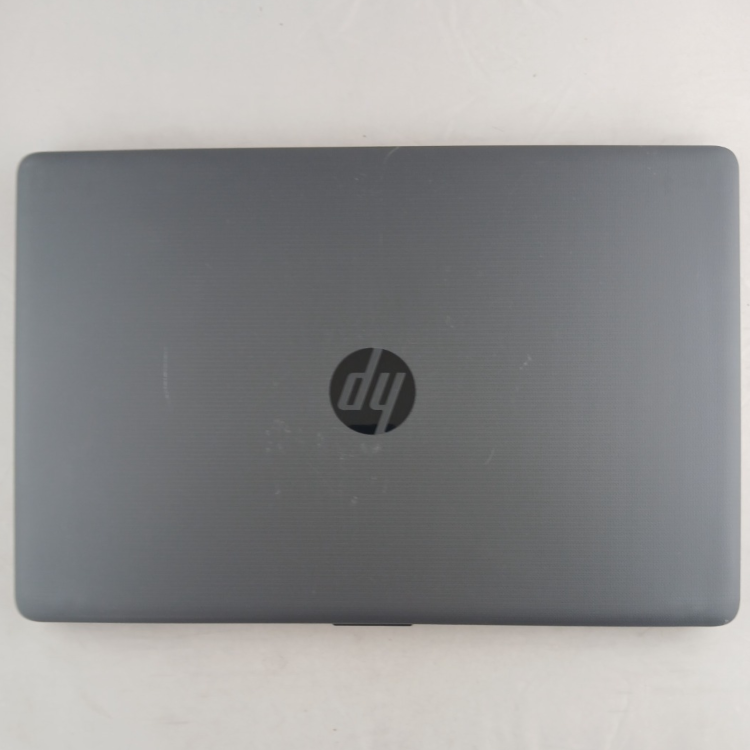 Refurbished HP 250 G7 Core i7-8565U 8GB RAM 256GB SSD 15.6 Inch Windows 11 Home Laptop