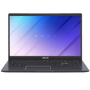 Refurbished ASUS Vivobook E510MAB Intel Celeron N4020 4GB RAM 64GB eMMC 15.6 Inch Windows 11 Laptop