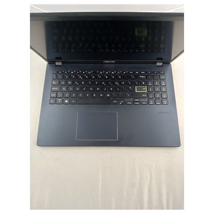 Refurbished ASUS Vivobook E510MAB Intel Celeron N4020 4GB RAM 64GB eMMC 15.6 Inch Windows 11 Laptop