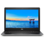 Refurbished Dell Inspiron 3583 Core i5-8265U 8GB RAM 256GB SSD 15.6 Inch Windows 11 Home Laptop
