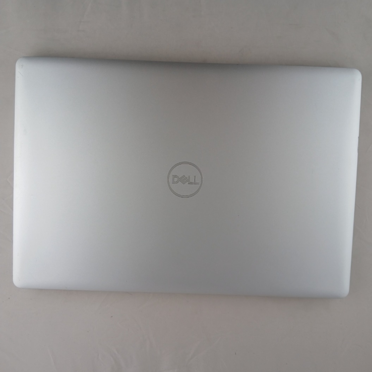 Refurbished Dell Inspiron 3583 Core i5-8265U 8GB RAM 256GB SSD 15.6 Inch Windows 11 Home Laptop