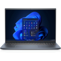 TR/V252/909 Refurbished Dell Inspiron 16 7610 Core i7-11800H 16GB RAM 512GB SSD 16 Inch Windows 11 Home Laptop