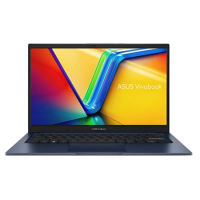 Refurbished ASUS Vivobook 15 X540UAR Core i3-6100U 4GB RAM 1TB SSD 15.6 Inch Windows 11 Laptop