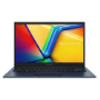 Refurbished ASUS Vivobook 15 X540UAR Core i3-6100U 4GB RAM 1TB SSD 15.6 Inch Windows 11 Laptop