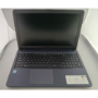 Refurbished ASUS Vivobook 15 X540UAR Core i3-6100U 4GB RAM 1TB SSD 15.6 Inch Windows 11 Laptop