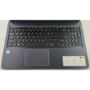 Refurbished ASUS Vivobook 15 X540UAR Core i3-6100U 4GB RAM 1TB SSD 15.6 Inch Windows 11 Laptop