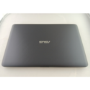 Refurbished ASUS Vivobook 15 X540UAR Core i3-6100U 4GB RAM 1TB SSD 15.6 Inch Windows 11 Laptop