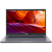 Refurbished ASUS Vivobook X409FA Core i7-8565U 8GB RAM 256GB SSD 14 Inch Windows 11 Home Laptop