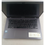 Refurbished ASUS Vivobook X409FA Core i7-8565U 8GB RAM 256GB SSD 14 Inch Windows 11 Home Laptop