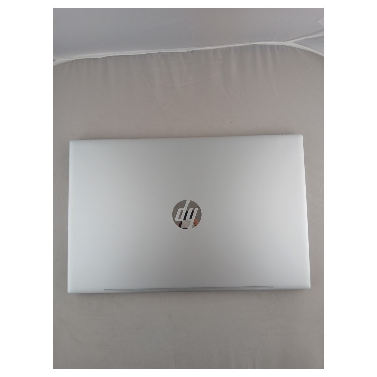 Refurbished HP Pavilion 15-EH1XXX Ryzen 7 5700U 16GB RAM 512GB SSD 15.6 Inch Windows 11 Laptop