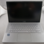 Refurbished ASUS Vivobook X420UA Core i3-7020U 4GB RAM 128GB SSD 14 Inch Windows 11 Laptop