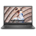 TR/V252/922 Refurbished Dell Inspiron 3501 Core i3-1115G4 16GB RAM 1TB HDD 15.6 Inch Windows 11 Home Laptop