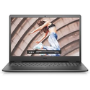 Refurbished Dell Inspiron 3501 Core i3-1115G4 16GB RAM 1TB HDD 15.6 Inch Windows 11 Home Laptop