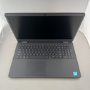 Refurbished Dell Inspiron 3501 Core i3-1115G4 16GB RAM 1TB HDD 15.6 Inch Windows 11 Home Laptop