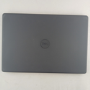 Refurbished Dell Inspiron 3501 Core i3-1115G4 16GB RAM 1TB HDD 15.6 Inch Windows 11 Home Laptop