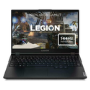 Refurbished Lenovo Legion 5 15ARH05 Ryzen 5 4600H 32GB RAM 512GB SSD GTX 1650 TI 15.6 Inch Windows 11 Gaming Laptop