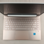 Refurbished HP Pavilion 14-DV0XXX Intel Pentium Gold 7505 4GB RAM 128GB SSD 14 Inch Windows 11 Laptop