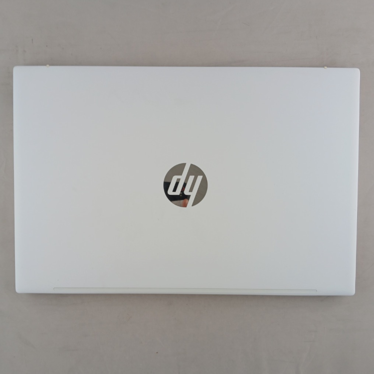 Refurbished HP Pavilion 14-DV0XXX Intel Pentium Gold 7505 4GB RAM 128GB SSD 14 Inch Windows 11 Laptop