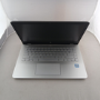 Refurbished HP Pavilion 14-BK0XX Core i3-7100U 8GB RAM 128GB SSD 14 Inch Windows 11 Laptop