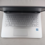 Refurbished HP Pavilion 14-BK0XX Core i3-7100U 8GB RAM 128GB SSD 14 Inch Windows 11 Laptop