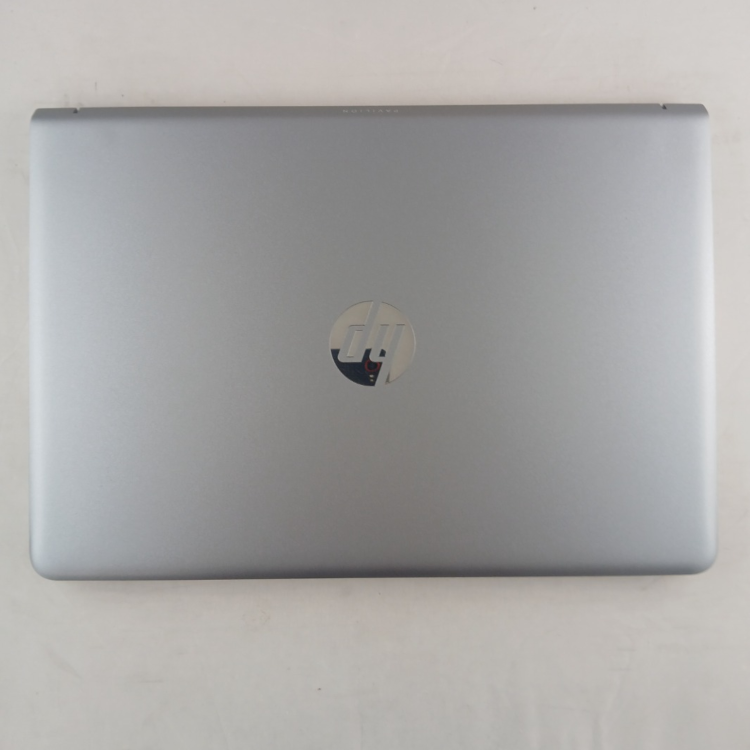 Refurbished HP Pavilion 14-BK0XX Core i3-7100U 8GB RAM 128GB SSD 14 Inch Windows 11 Laptop