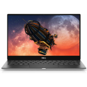 TR/V252/938 Refurbished Dell XPS 13 7390 Core i7-10510U 16GB RAM 512GB SSD 13.3 Inch Windows 11 Home Laptop