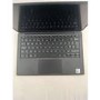Refurbished Dell XPS 13 7390 Core i7-10510U 16GB RAM 512GB SSD 13.3 Inch Windows 11 Home Laptop
