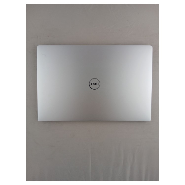 Refurbished Dell XPS 13 7390 Core i7-10510U 16GB RAM 512GB SSD 13.3 Inch Windows 11 Home Laptop